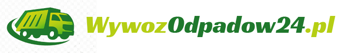 WywozOdpadow24.pl